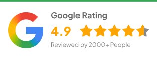 google-rating-drsoumyaphysiotherapy