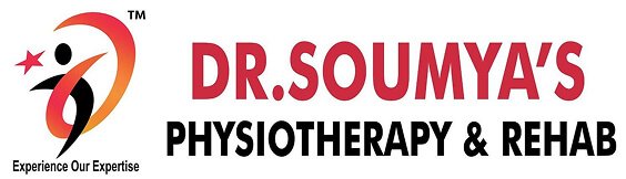 header-logo-drsoumyaphysiotherapy.